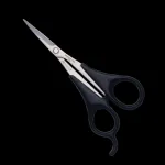 YGK SCISSORS Power Genius K-204