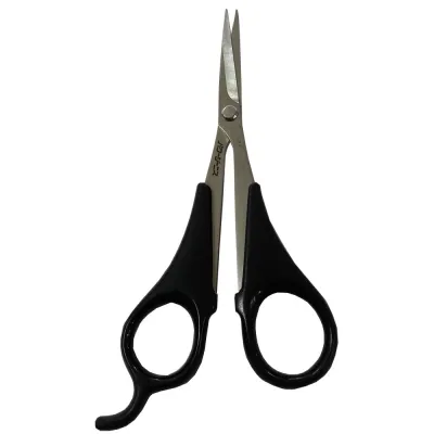 YGK SCISSORS Power Genius K-204