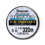 SEAGUAR FLUORO MEISTER