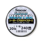 SEAGUAR FLUORO MEISTER