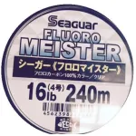 SEAGUAR FLUORO MEISTER
