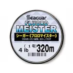 SEAGUAR FLUORO MEISTER