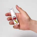 VARIVAS Spray PE-ni-shu PORTABLE 18ml