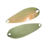 FOREST PAL Maziora 2.5g(3.0см)