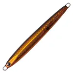 PALMS Slow Blatt Cast LONG SCL-20