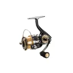 ABU GARCIA REVO ROCKET 3000MS