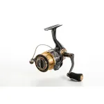 ABU GARCIA REVO ROCKET 3000MS