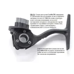 ABU GARCIA REVO ROCKET 3000MS
