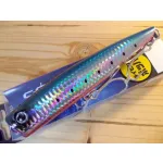 SHIMANO Colt Sniper ROCK POP SLIM 140F