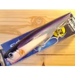 SHIMANO Colt Sniper ROCK POP SLIM 140F