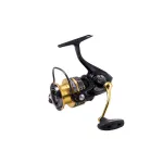 ABU GARCIA SUPERIOR 2500MSH