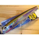 SHIMANO Colt Sniper ROCK POP SLIM 140F