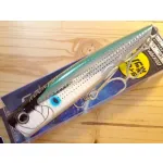 SHIMANO Colt Sniper ROCK POP SLIM 140F