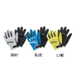 VARIVAS Mesh Glove Full VAG-13