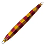 PALMS Slow Blatt Cast LONG SCL-10