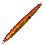 PALMS Slow Blatt Cast LONG SCL-10
