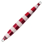 PALMS Slow Blatt Cast LONG SCL-20