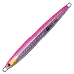 PALMS Slow Blatt Cast LONG SCL-15