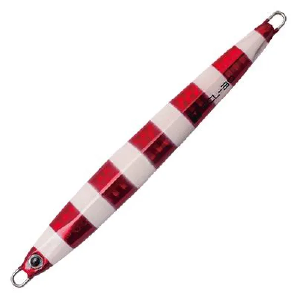 PALMS Slow Blatt Cast LONG SCL-15