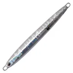 PALMS Slow Blatt Cast LONG SCL-10