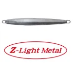 PALMS Slow Blatt Cast LONG SCL-20