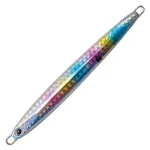 PALMS Slow Blatt Cast LONG SCL-10