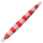 PALMS Slow Blatt Cast LONG SCL-15