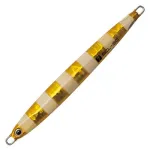 PALMS Slow Blatt Cast LONG SCL-15