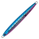 PALMS Slow Blatt Cast LONG SCL-15