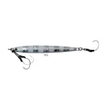 PALMS Slow Blatt Cast LONG SCL-20