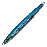 PALMS Slow Blatt Cast LONG SCL-10