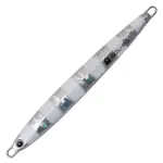 PALMS Slow Blatt Cast LONG SCL-10