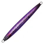 PALMS Slow Blatt Cast LONG SCL-15