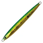 PALMS Slow Blatt Cast LONG SCL-10