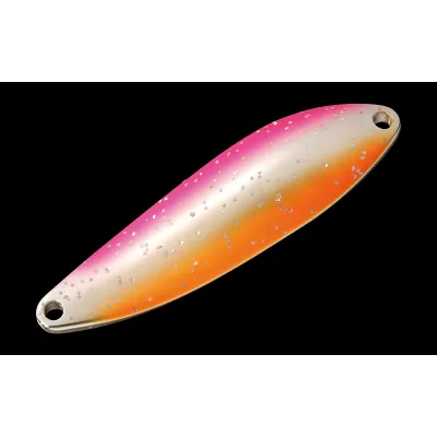 SMITH BAITIS II 17g