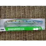 IMA NABARONE 175F