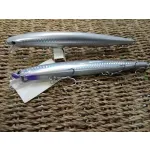IMA NABARONE 175F