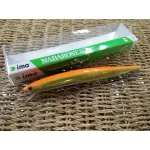 IMA NABARONE 175F