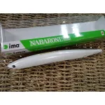 IMA NABARONE 175F