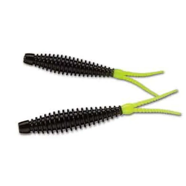 SMITH AR-W PINTAIL 7cm
