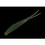 SMITH AR-W PINTAIL 7cm