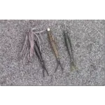 SMITH AR-W PINTAIL 7cm