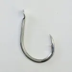 VANFOOK BT-70 Bolt Lock
