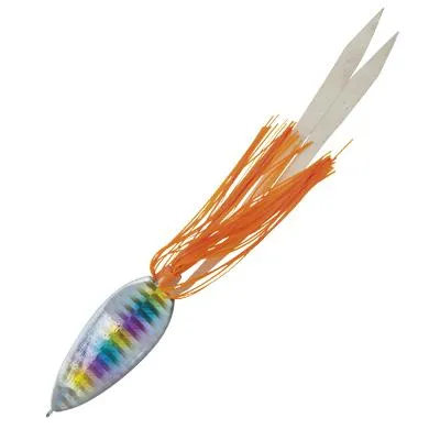 PALMS BROTE BT-21