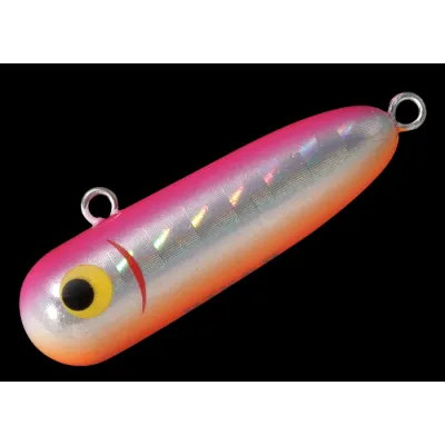 SMITH BTK-SWIMMER 35
