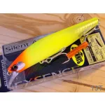 SHIMANO EXCENCE SILENT ASSASSIN 99S AR-C
