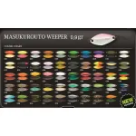 NORIES MASUKUROTO WEEPER 0.9g
