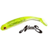 NORIES SPOON LIVE ROLL 5.0inch prime 127mm