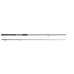 PALMS rod SHORE GUN F FOSS
