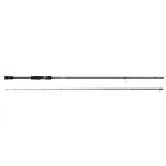 PALMS rod SHORE GUN F FOSS
